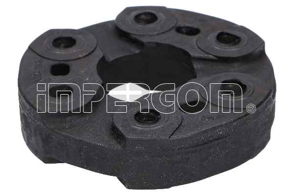 Articulatie, cardan 2353 ORIGINAL IMPERIUM