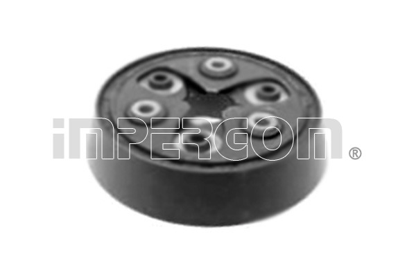 Articulatie, cardan 2357 ORIGINAL IMPERIUM