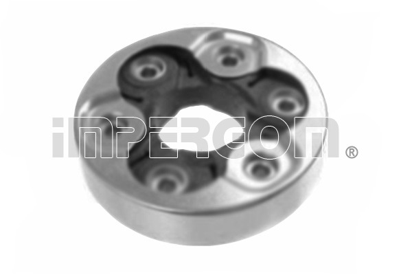 Articulatie, cardan 2358 ORIGINAL IMPERIUM