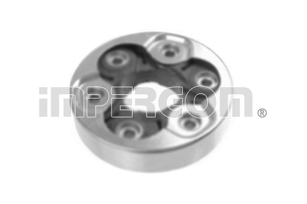 Articulatie, cardan 2359 ORIGINAL IMPERIUM