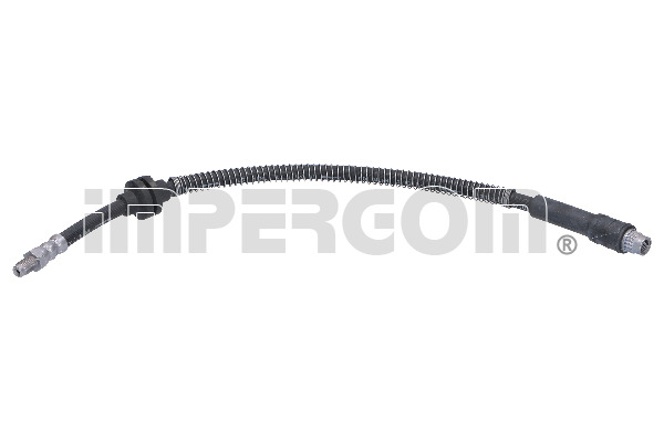 Furtun frana 23656 ORIGINAL IMPERIUM