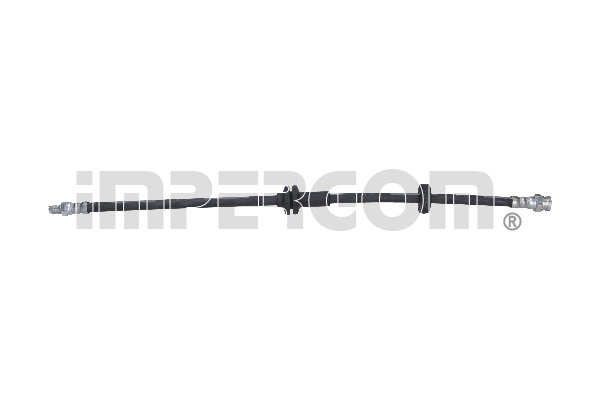 Furtun frana 23677 ORIGINAL IMPERIUM