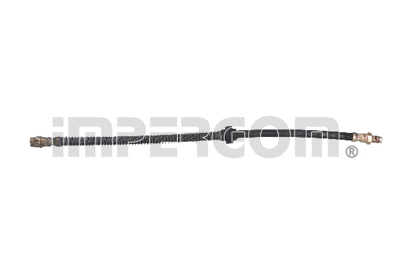 Furtun frana 23710 ORIGINAL IMPERIUM