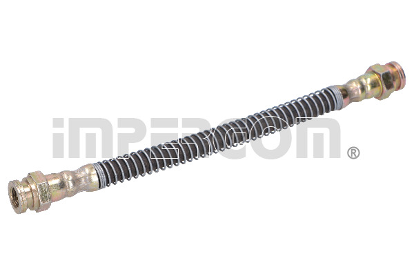 Furtun frana 23711 ORIGINAL IMPERIUM