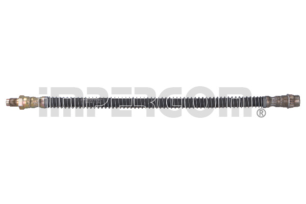 Furtun frana 23716 ORIGINAL IMPERIUM