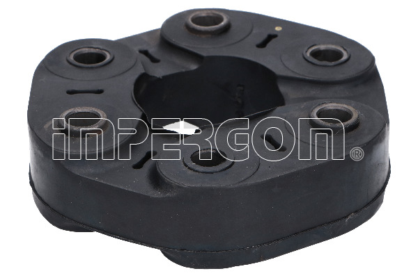 Articulatie, cardan 2394 ORIGINAL IMPERIUM
