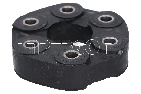 Articulatie, cardan 2437 ORIGINAL IMPERIUM