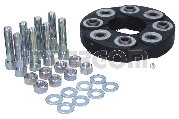 Articulatie, cardan 2488 ORIGINAL IMPERIUM