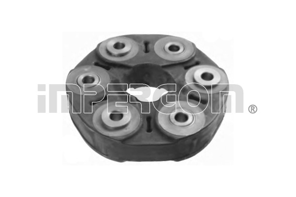 Articulatie, cardan 2499 ORIGINAL IMPERIUM