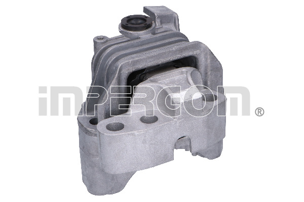 Suport motor 25082 ORIGINAL IMPERIUM
