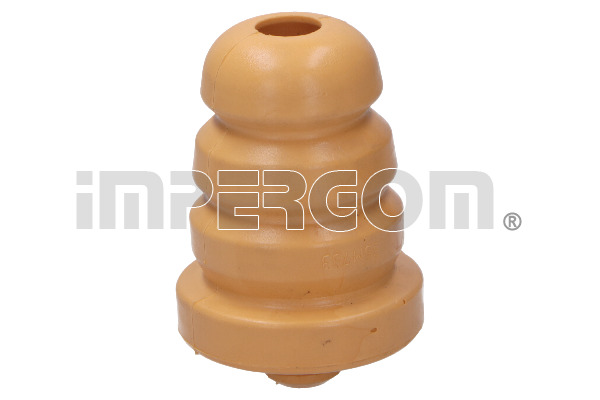 Tampon cauciuc, suspensie 25542 ORIGINAL IMPERIUM