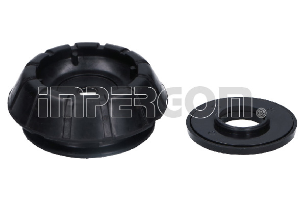 Set reparatie, rulment sarcina amortizor 25642 ORIGINAL IMPERIUM