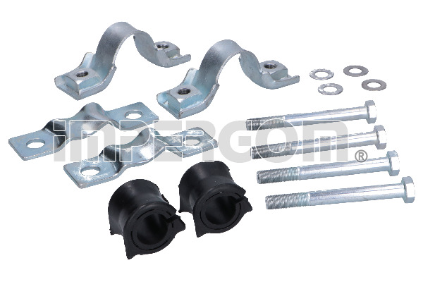 Set reparatie, bucsa bara stabilizatoare 25644 ORIGINAL IMPERIUM