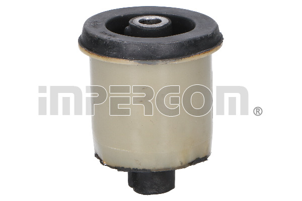 Suport, ax 25709 ORIGINAL IMPERIUM