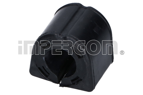 Bucsa, bara stabilizatoare 25724 ORIGINAL IMPERIUM