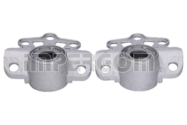 Set reparatie, rulment sarcina amortizor 25741/2 ORIGINAL IMPERIUM