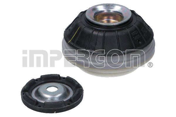 Set reparatie, rulment sarcina amortizor 25766 ORIGINAL IMPERIUM