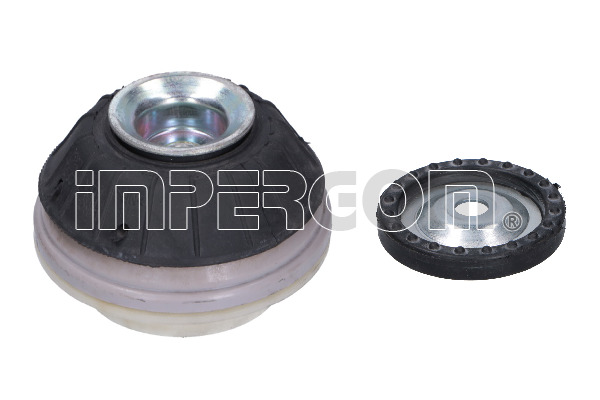 Set reparatie, rulment sarcina amortizor 25788 ORIGINAL IMPERIUM