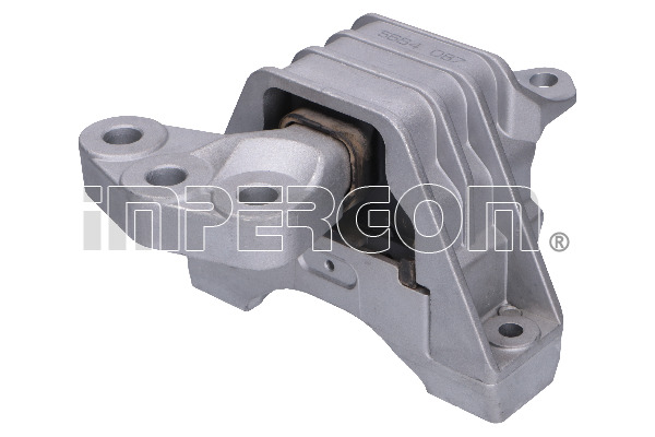 Suport motor 25900 ORIGINAL IMPERIUM