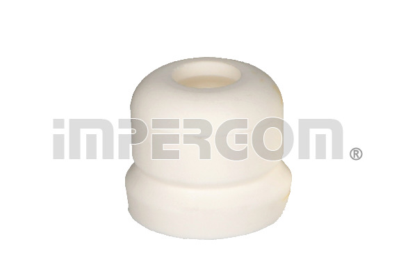 Tampon cauciuc, suspensie 25904 ORIGINAL IMPERIUM