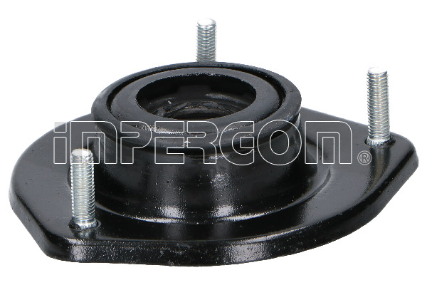Set reparatie, rulment sarcina amortizor 26031 ORIGINAL IMPERIUM