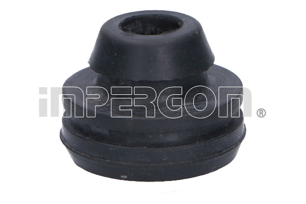 Suport radiator 26321 ORIGINAL IMPERIUM