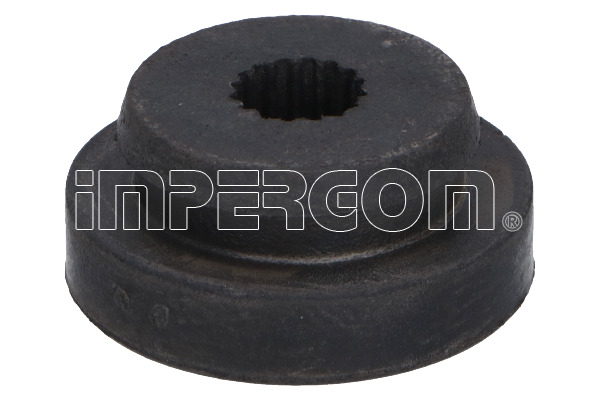 Suport radiator 26322 ORIGINAL IMPERIUM