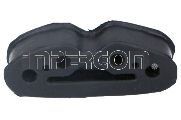 Suport, sistem de esapament 26866 ORIGINAL IMPERIUM