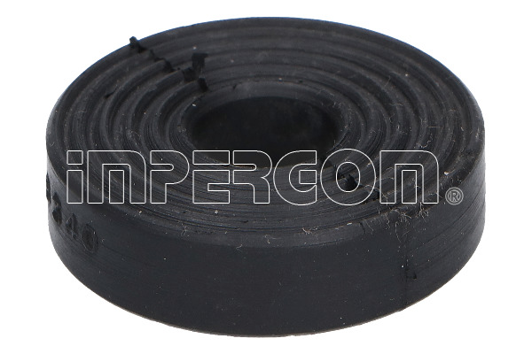 Suport radiator 27287 ORIGINAL IMPERIUM