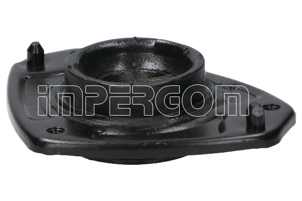 Set reparatie, rulment sarcina amortizor 27508 ORIGINAL IMPERIUM