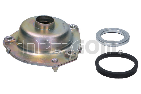 Set reparatie, rulment sarcina amortizor 27796 ORIGINAL IMPERIUM
