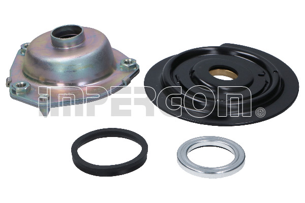 Set reparatie, rulment sarcina amortizor 27807 ORIGINAL IMPERIUM