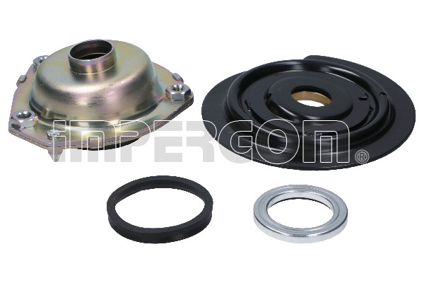 Set reparatie, rulment sarcina amortizor 27808 ORIGINAL IMPERIUM