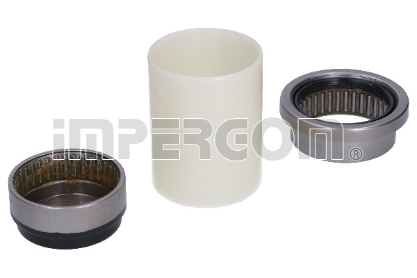 Set reparatie, corp ax 27810 ORIGINAL IMPERIUM