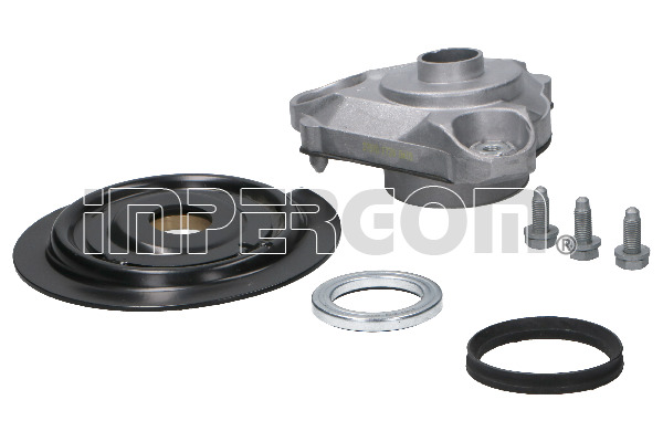 Set reparatie, rulment sarcina amortizor 27978 ORIGINAL IMPERIUM