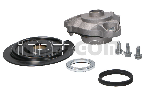 Set reparatie, rulment sarcina amortizor 27979 ORIGINAL IMPERIUM