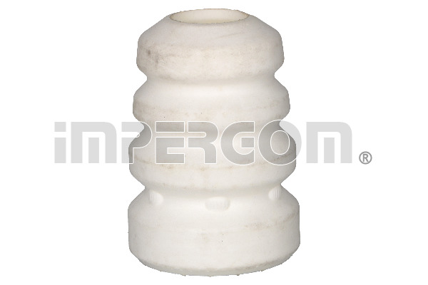 Tampon cauciuc, suspensie 29091 ORIGINAL IMPERIUM