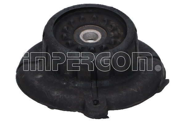 Rulment sarcina suport arc 29128 ORIGINAL IMPERIUM