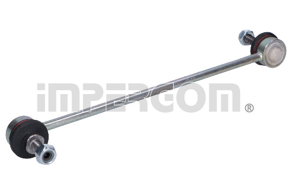 Brat/bieleta suspensie, stabilizator 29162 ORIGINAL IMPERIUM