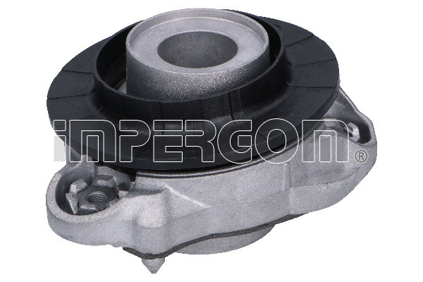 Set reparatie, rulment sarcina amortizor 29185 ORIGINAL IMPERIUM