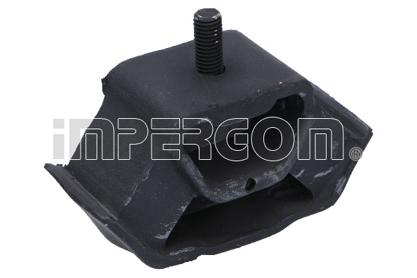 Suport motor 29390 ORIGINAL IMPERIUM