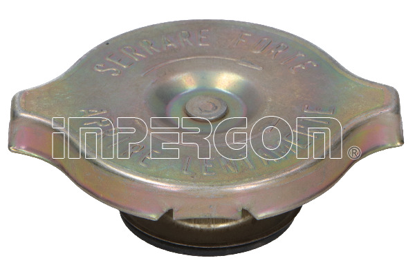 Buson,vas expansiune 29632 ORIGINAL IMPERIUM