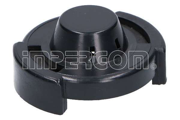 Buson,vas expansiune 29656 ORIGINAL IMPERIUM