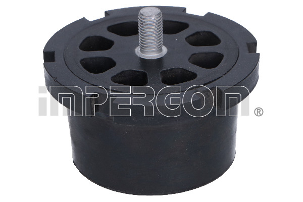Suport, ax 29992 ORIGINAL IMPERIUM