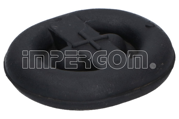 Suport, sistem de esapament 30005 ORIGINAL IMPERIUM