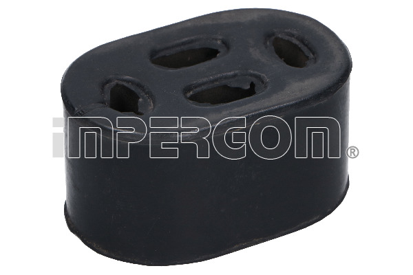 Suport, sistem de esapament 30052 ORIGINAL IMPERIUM