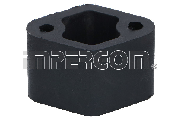 Suport, sistem de esapament 30142 ORIGINAL IMPERIUM