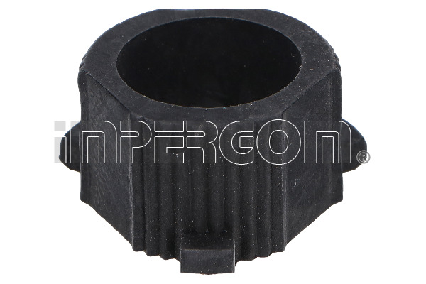 Bucsa,arbore de directie 30266 ORIGINAL IMPERIUM
