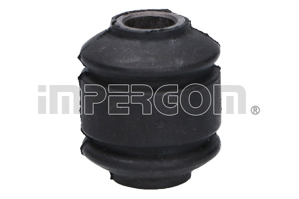 Suport,bara panhard 30724 ORIGINAL IMPERIUM
