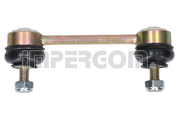 Brat/bieleta suspensie, stabilizator 30786 ORIGINAL IMPERIUM